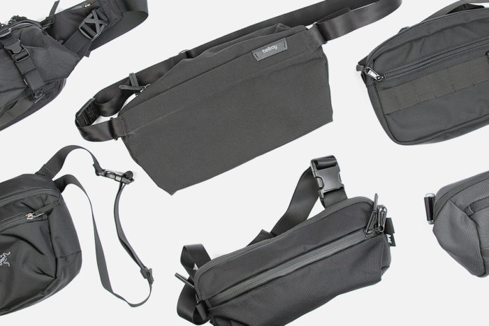 Best Sling Bags